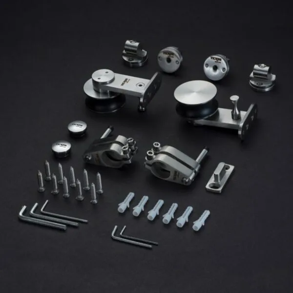 870_crop_47011001_sss_pcnt_1.jpg 870_crop_47011001_sss_pcnt_1.jpg