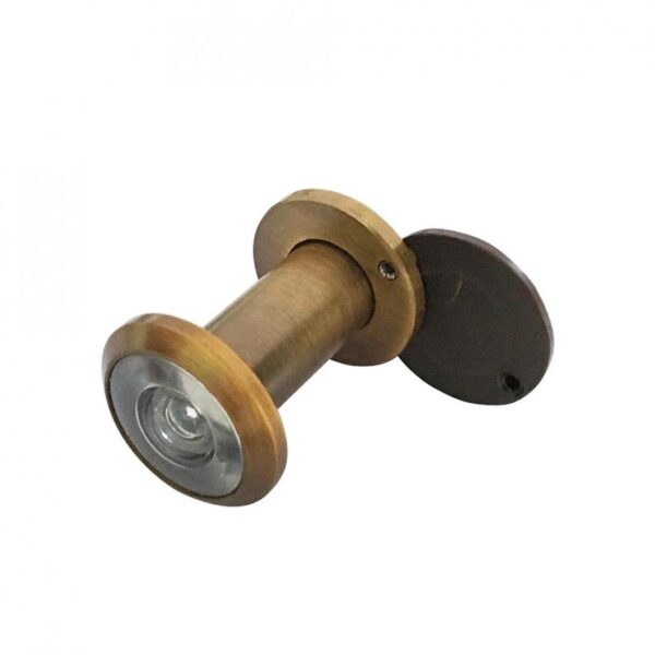 Ống nhòm VICKINI 48001.001 CF