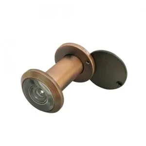 Ống nhòm VICKINI 48001.001 AC