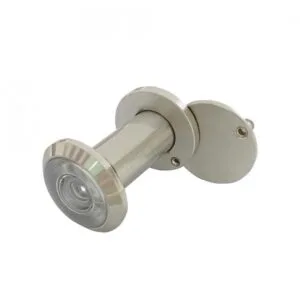 Ống nhòm VICKINI 48001.001 BSN