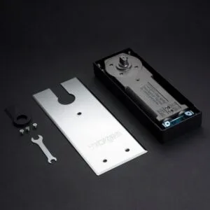 Bản lề sàn VICKINI 60840.001 PSS 90kg