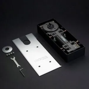 Bản lề sàn VICKINI 60842.001 PSS 300kg