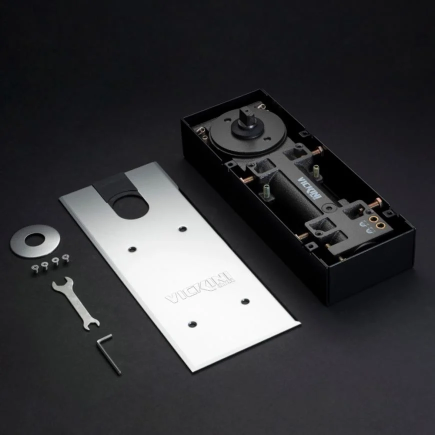 870_crop_60842001_pss_pcnt_1.jpg 870_crop_60842001_pss_pcnt_1.jpg