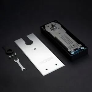 Bản lề sàn VICKINI 60843.001 PSS 180kg