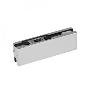 Kẹp kính dưới VICKINI 61100.001 PSS