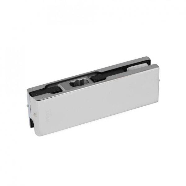 Kẹp kính dưới VICKINI 61100.001 PSS