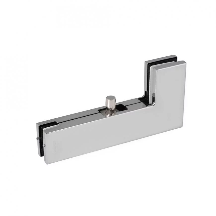 870_crop_61400001_pss_goc_l.jpg 870_crop_61400001_pss_goc_l.jpg