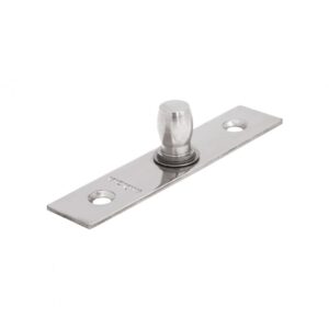 Chốt giữ kính VICKINI 61406.001 SSS