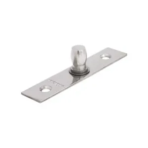 Chốt giữ kính VICKINI 61406.001 SSS