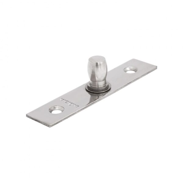 Chốt giữ kính VICKINI 61406.001 SSS