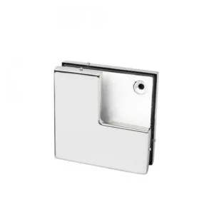 Kẹp kính VICKINI 61610.001 PSS