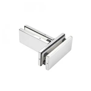Kẹp kính VICKINI 61640.001 PSS