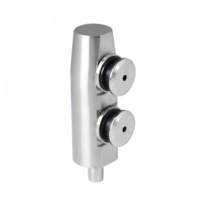 Cốt xoay trên không chân VICKINI 61704.001 SSS