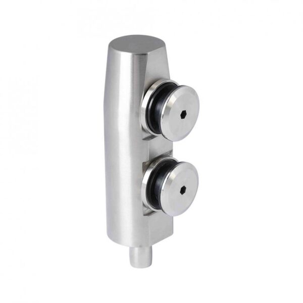 Cốt xoay trên không chân VICKINI 61704.001 SSS
