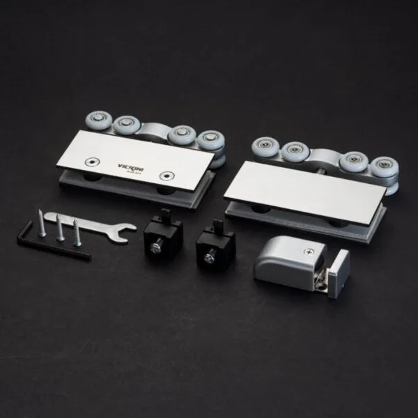 870_crop_62225001_sss_pcnt_1.jpg 870_crop_62225001_sss_pcnt_1.jpg