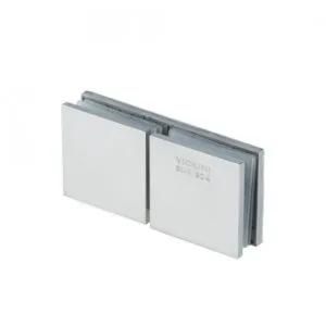 Kẹp kính 180 độ kính kính VICKINI 64917.001 PSS