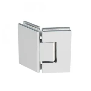 Bản lề kính kính 135 độ VICKINI 66078.135 PSS