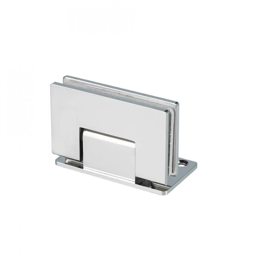 870_crop_66078_091_pss_inox_bong.jpg 870_crop_66078_091_pss_inox_bong.jpg