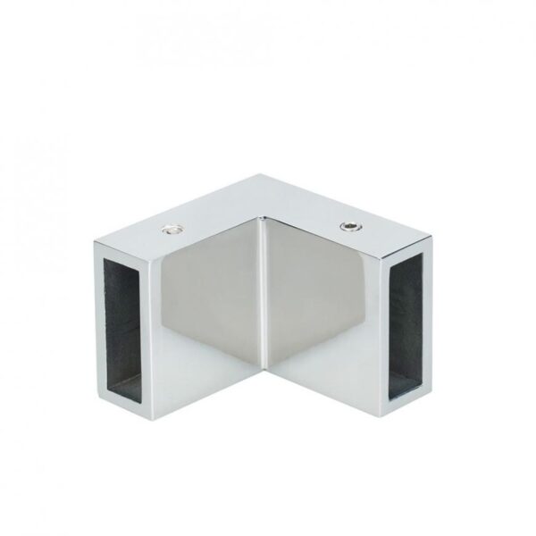 Co chuyển góc 90 độ hộp 10x30 VICKINI 66315.001 PSS
