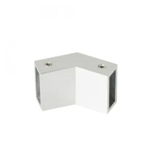 Co chuyển góc 135 độ hộp 10x30 VICKINI 66316.001 PSS