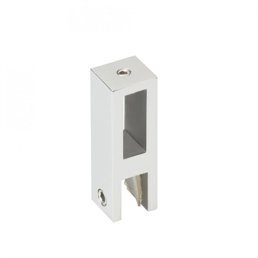 870_crop_66320001_pss_inox_bong.jpg 870_crop_66320001_pss_inox_bong.jpg