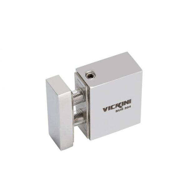 Chén đỡ hộp 10x30 gắn kính VICKINI 66323.001 PSS