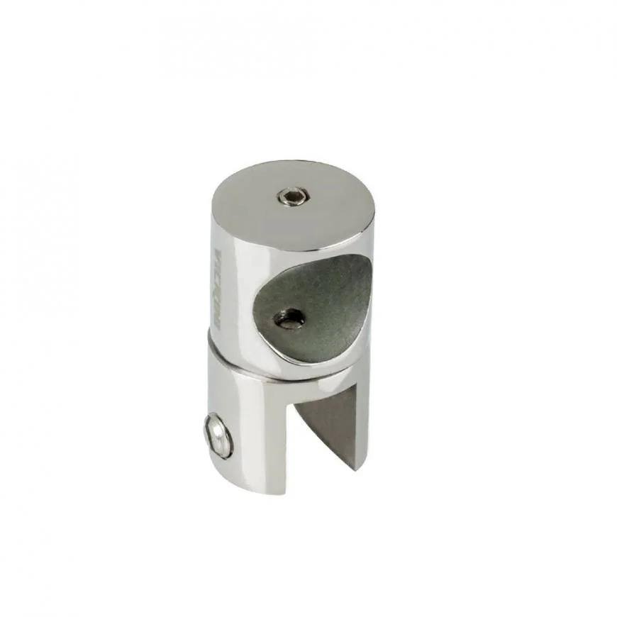 870_crop_66707019_19_pss_bong.jpg 870_crop_66707019_19_pss_bong.jpg