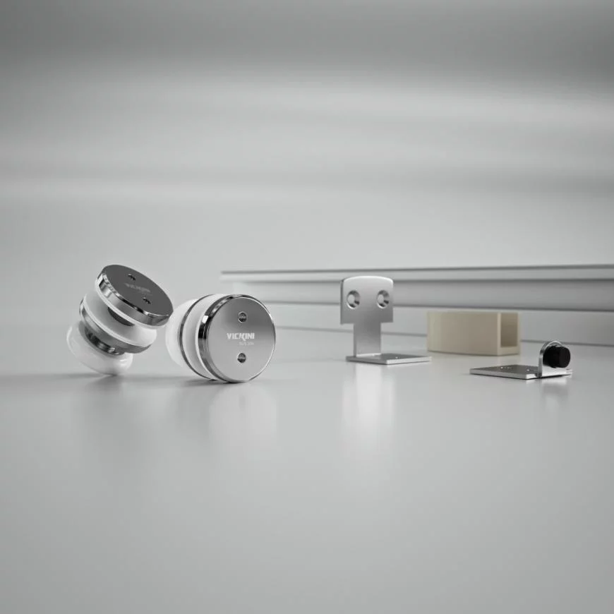 870_crop_67040_3dpcnt_001.jpg 870_crop_67040_3dpcnt_001.jpg