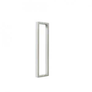 Tay nắm hộp inox 304 dài 45cm VICKINI 69126.450 SSS