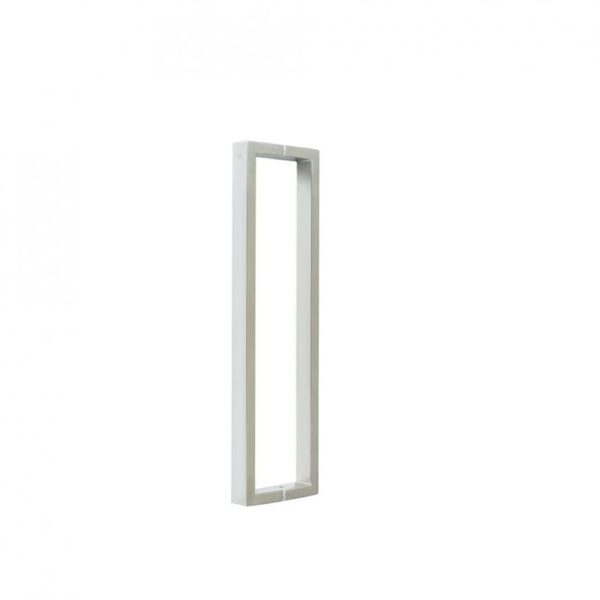 Tay nắm hộp inox 304 dài 45cm VICKINI 69126.450 SSS