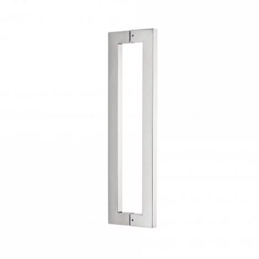 870_crop_69143600.jpg 870_crop_69143600.jpg