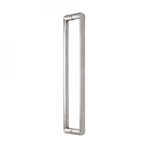 Tay nắm inox 304 dài 60cm VICKINI 69395.600 SSS