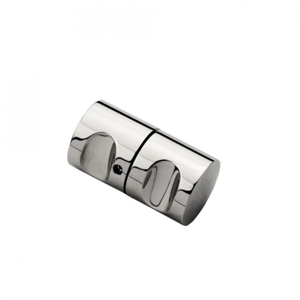 Tay cửa kính VICKINI 69833.001 PSS
