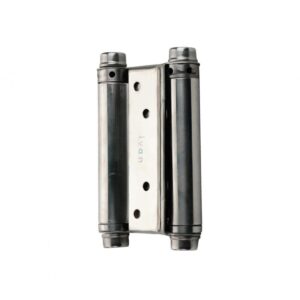 Bản lề 2 chiều Vickini  43121.080 PSS Inox 201