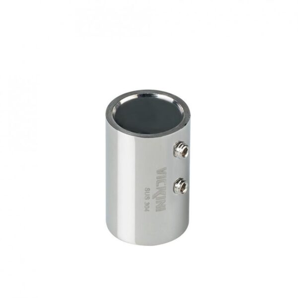Chén tường Ø25 VICKINI 66078.025 PSS