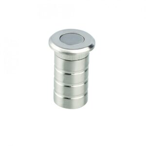 Chặn cát VICKINI 46391.001 BSN