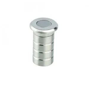 Chặn cát VICKINI 46391.001 BSN