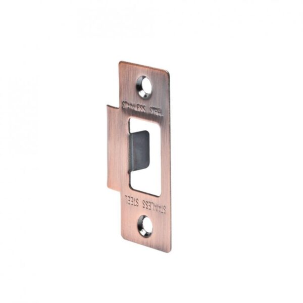 Khóa cửa gỗ đại sảnh VICKINI 39871.001 AC - Hình ảnh 3