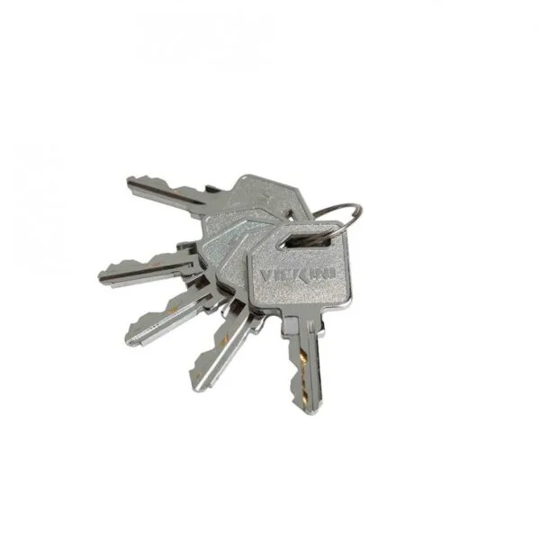 870_crop_chiakhoa_15.jpg 870_crop_chiakhoa_15.jpg