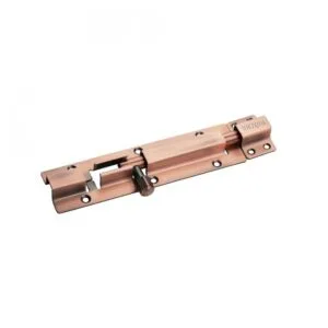 Chốt gài thép dài 1T, 1T5, 2T, 3T, 4T, 5T, 6T VICKINI 46401 AC