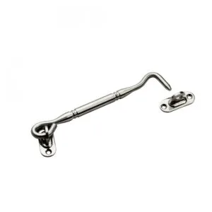 Chốt chống gió va đậpVICKINI 46160.150 SSS