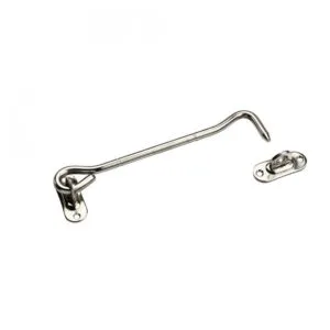 Chốt chống gió va đập VICKINI 46180.150 SSS