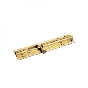 Chốt cửa bằng đồng dài 1T, 1T5, 2T, 3T, 4T, 5T, 6T VICKINI 46340 GP