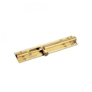 Chốt cửa bằng đồng dài 1T, 1T5, 2T, 3T, 4T, 5T, 6T VICKINI 46340 GP