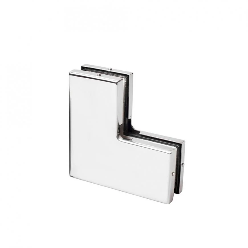 870_crop_kep_kinh_vickini_61600001_pss_2.jpg 870_crop_kep_kinh_vickini_61600001_pss_2.jpg