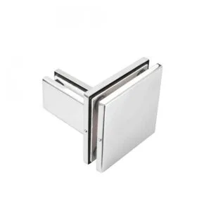 Kẹp kính VICKINI 61630.001 PSS
