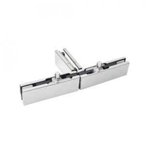 Kẹp kính VICKINI 61660.001 PSS
