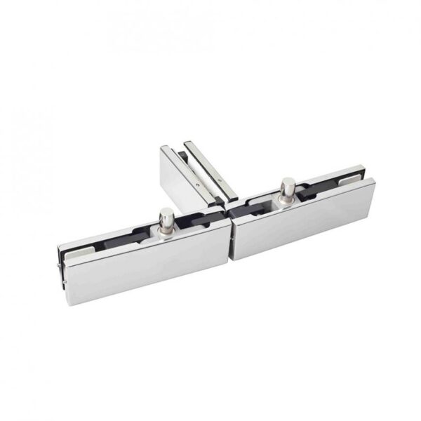 Kẹp kính VICKINI 61660.001 PSS