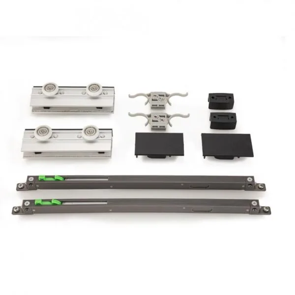 870_crop_pcnt_62970001_sc___1.jpg 870_crop_pcnt_62970001_sc___1.jpg