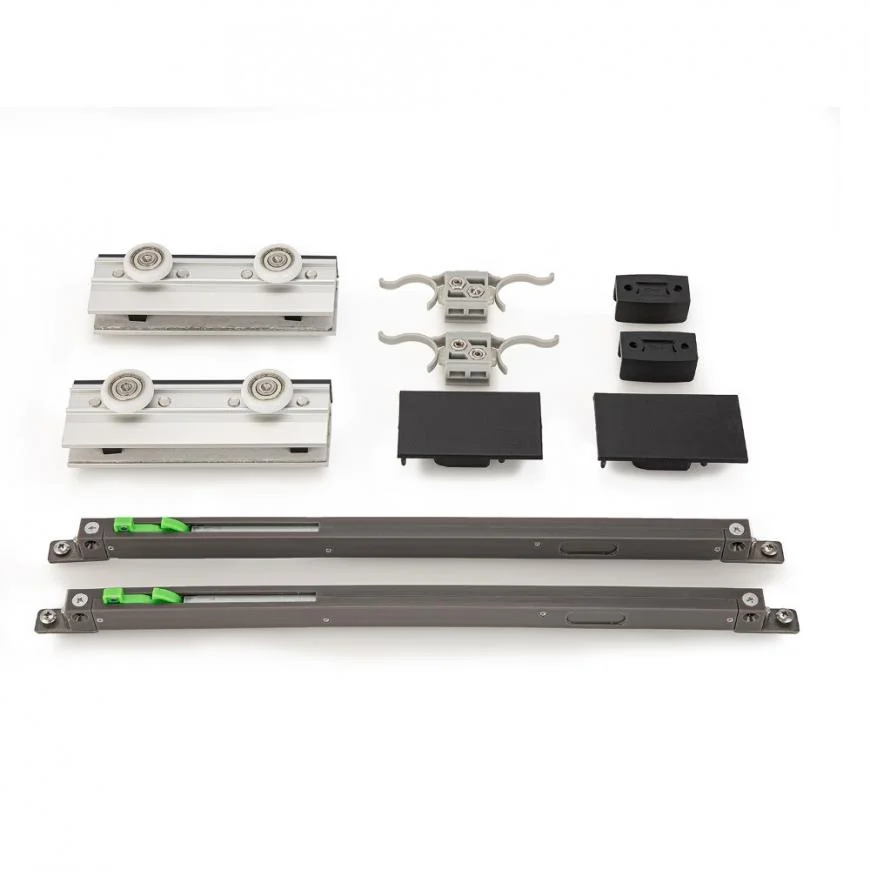 870_crop_pcnt_62970001_sc___1.jpg 870_crop_pcnt_62970001_sc___1.jpg